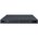  Коммутатор PLANET XGS-6350-12X8TR Layer 3 12-Port 10G SFP+ + 8-Port 10/100/1000T Stackable Managed Switch 