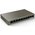  Коммутатор Tenda TEF1110P-8-102W 10 портов 