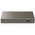  Коммутатор Tenda TEF1110P-8-102W 10 портов 