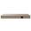  Коммутатор Tenda TEF1126P-24-250W 26 портов 