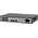  Коммутатор SNR SNR-S2982G-8T 8 портов 10/100/1000Base-T и 2 порта 100/1000BASE-X (SFP) 