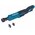  Гайковерт Makita WR100DZ аккум. патрон квад.3/8" 