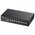  Коммутатор ZyXEL GS1100 GS1100-16 (GS1100-16-EU0103F) 
