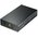  Коммутатор ZyXEL GS1100 GS1100-16 (GS1100-16-EU0103F) 