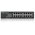  Коммутатор ZyXEL GS1100 GS1100-16 (GS1100-16-EU0103F) 