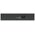  Коммутатор ZyXEL GS1100 GS1100-16 (GS1100-16-EU0103F) 