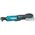  Гайковерт Makita WR100DZ аккум. патрон квад.3/8" 