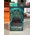  УЦ Аккумулятор внешний резервный HOCO J101В Astute 22.5W fully compatible power bank 30000 mAh (чёрный) (плохая упаковка) 