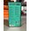  УЦ Аккумулятор внешний резервный HOCO J101В Astute 22.5W fully compatible power bank 30000 mAh (чёрный) (плохая упаковка) 