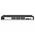  Коммутатор SNR SNR-S5210G-24TX 24 порта 10/100/1000Base-T, 4 порта 1/10G SFP+ 