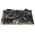  Материнская плата GIGABYTE B760 DS3H DDR4 