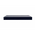  Коммутатор SNR SNR-S5210G-24TX 24 порта 10/100/1000Base-T, 4 порта 1/10G SFP+ 