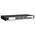  Коммутатор SNR SNR-S5210G-24TX 24 порта 10/100/1000Base-T, 4 порта 1/10G SFP+ 