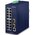  Коммутатор PLANET (IGS-4215-16T2S) 16x10/100/1000T + 2x100/1000X SFP Managed Switch 