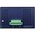  Коммутатор PLANET (IGS-4215-16T2S) 16x10/100/1000T + 2x100/1000X SFP Managed Switch 