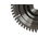  Диск пильный Bosch Standard 2608640509 d190мм d(посад.)30мм (циркулярные пилы) 