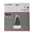  Диск пильный Bosch Standard 2608640509 d190мм d(посад.)30мм (циркулярные пилы) 