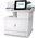  МФУ HP Color LaserJet Enterprise MFP M776dn цветной, T3U55A 