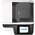  МФУ HP Color LaserJet Enterprise MFP M776dn цветной, T3U55A 