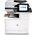  МФУ HP Color LaserJet Enterprise MFP M776dn цветной, T3U55A 