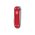  Нож перочинный Victorinox Classic Sweet Berry 0.6221.201G 58мм 7функц. карт.коробка 