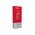  Нож перочинный Victorinox Classic Sweet Berry 0.6221.201G 58мм 7функц. карт.коробка 