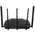  Роутер Tenda TX2 Pro AX1500 