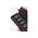  Отвертка аккум. HOTO QWLSD010 5В Electric Screwdriver Set с набором бит 