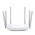  Роутер TP-Link Archer C86 AC1900 