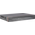  Роутер HUAWEI AR651 (50010483 BSWK1) 