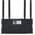  Роутер TP-Link Archer AX23 AX1800 
