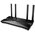  Роутер TP-Link Archer AX23 AX1800 