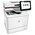  МФУ HP Color LaserJet Enterprise Flow MFP M578C, A4 7ZU87A 
