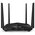  Роутер TENDA AC10 