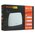  Роутер Tenda 4G03 