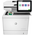  МФУ HP Color LaserJet Enterprise Flow MFP M578C, A4 7ZU87A 