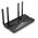  Роутер TP-Link Archer AX23 AX1800 