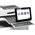  МФУ HP Color LaserJet Enterprise Flow MFP M578C, A4 7ZU87A 