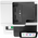  МФУ HP Color LaserJet Enterprise Flow MFP M578C, A4 7ZU87A 
