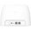  Роутер Tenda 4G03 