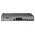  Роутер HUAWEI AR651 (50010483 BSWK1) 
