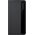  Чехол (флип-кейс) Samsung для Samsung Galaxy S21 Ultra Smart Clear View Cover черный (EF-ZG99PCBEGRU) 