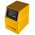  ИБП CyberPower CPS 1000 E (700 Va. 12 V) 