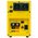  ИБП CyberPower CPS 1000 E (700 Va. 12 V) 