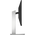  Монитор HP E27q G4 черный 9VG82AA 