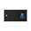  ИБП CyberPower Line-Interactive PR6000ELCDRTXL5U 6000VA/4500W USB/RS-232/Dry/EPO/SNMPslot/RJ11/45/ВБМ (8 IEC С13, 2 IEC C19, 1 клеммная колодка) 