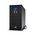  ИБП CyberPower Line-Interactive PR6000ELCDRTXL5U 6000VA/4500W USB/RS-232/Dry/EPO/SNMPslot/RJ11/45/ВБМ (8 IEC С13, 2 IEC C19, 1 клеммная колодка) 