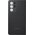  Чехол (флип-кейс) Samsung для Samsung Galaxy S21 Ultra Smart Clear View Cover черный (EF-ZG99PCBEGRU) 
