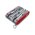  Нож перочинный Victorinox SwissChamp XXL 1.6795.XXL 91мм 73функц. красный подар.коробка 