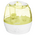  Увлажнитель воздуха Kitfort КТ-2834-2 белый/салатовый 
